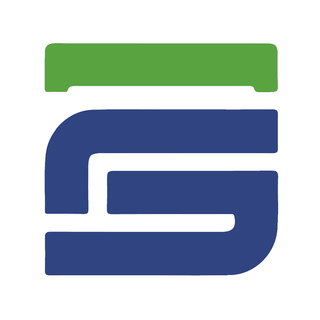 Fansea Icon