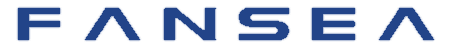 Fansea Icon
