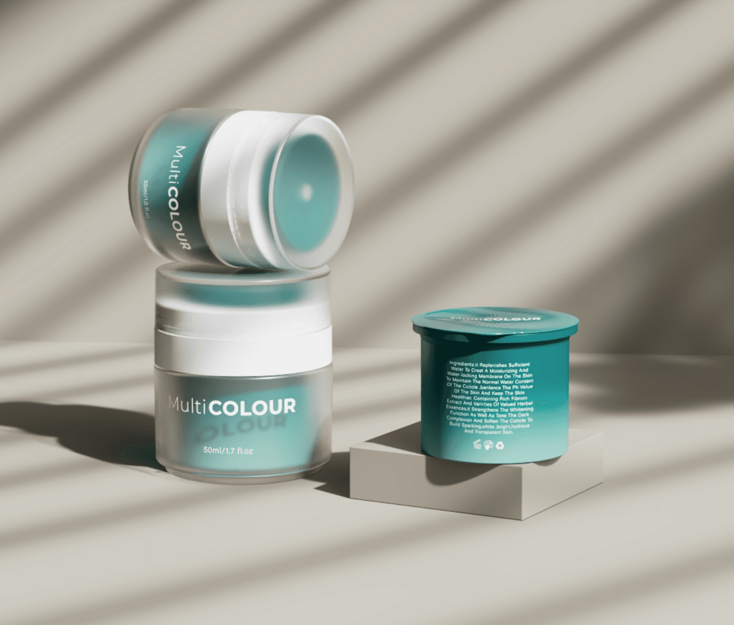 Product 1