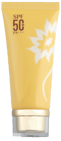 tube with
Screw-on Cap