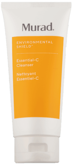 tube with
Flip-top Cap