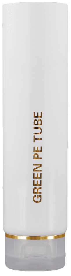 Environmental-friendly
tube