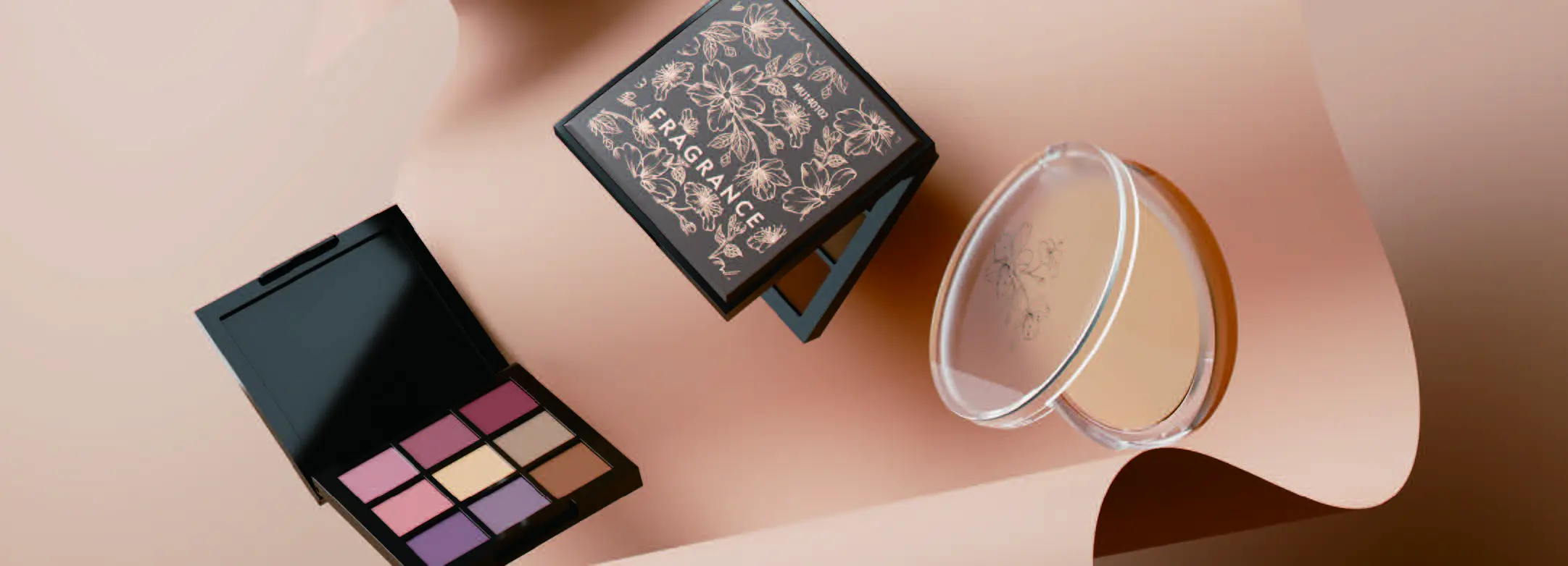 Make up