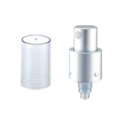Actuator